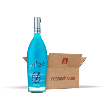 ALIZE BLUE.png