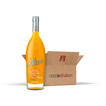 ALIZE GOLD.png
