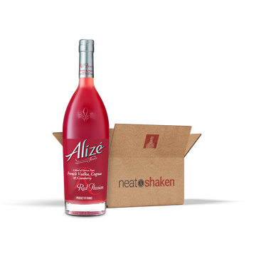 ALIZE RED.png