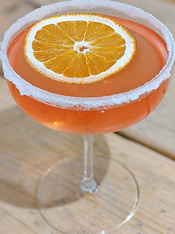 BLOOM FIZZ NAVIDAD.jpg