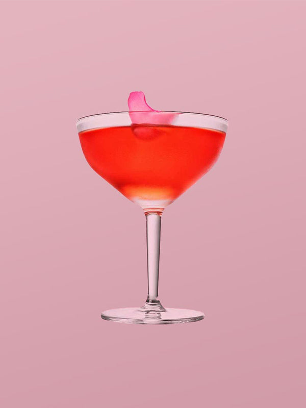 Pink Martini