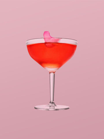 BLOOM pink-martini.jpg