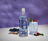 BLUEBERRY_001_rt.jpg