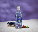 BLUEBERRY_002_rt.jpg