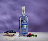 BLUEBERRY_003_rt.jpg