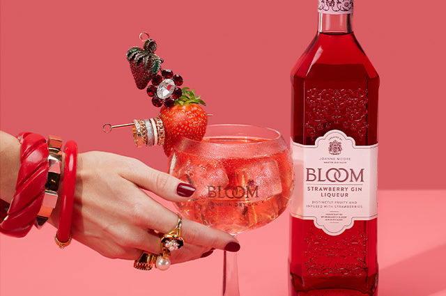 Bloom-liq.jpg