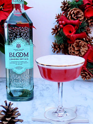 Bloom Bloomin Lovely.jpg
