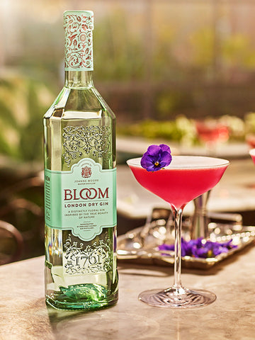 Bloom Clover Club.jpg