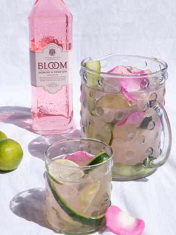 Bloom Eastern Rose.jpg