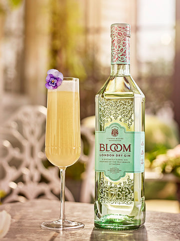Bloom French 75.jpg