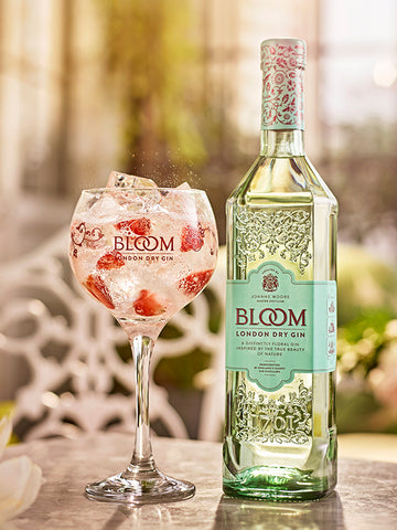 Bloom Gin and tonic.jpg