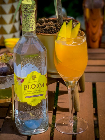 Bloom Passionfruit Punch.jpg