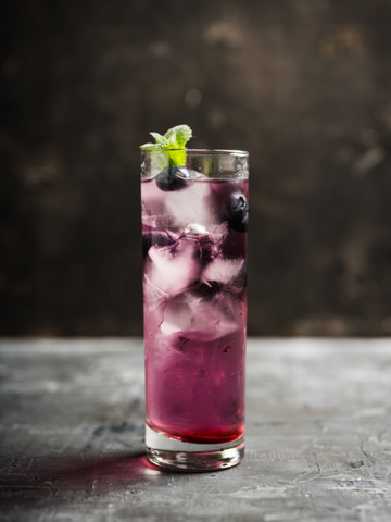 Blueberry Gin Fizz.png