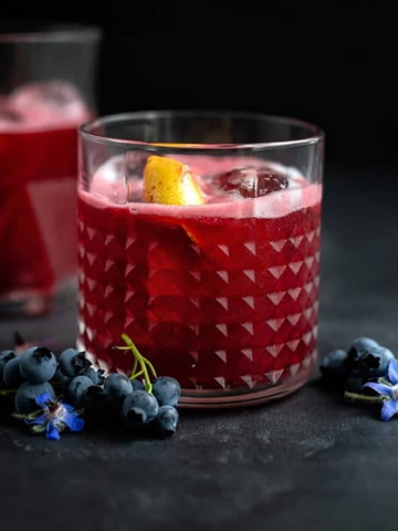 Blueberry Gin Sour.png
