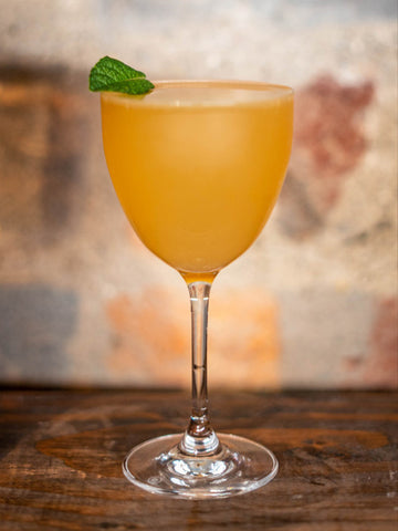 CAPEL STREET SOUR.jpg