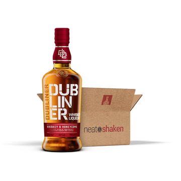 DUBLINER HC.png