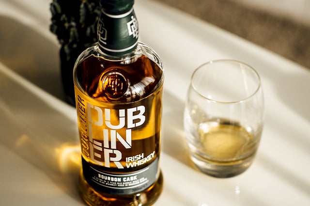 DUBLINER IRISH WHISKEY NEW (42).jpg