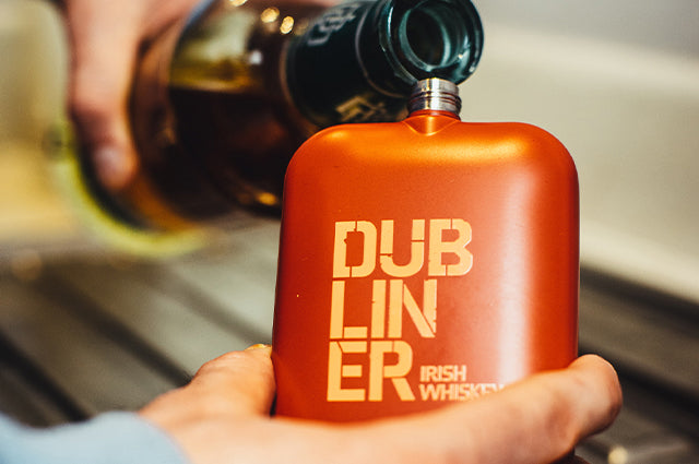 DUBLINER IRISH WHISKEY NEW (80).jpg