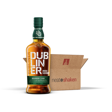 Dubliner Multibuy.png