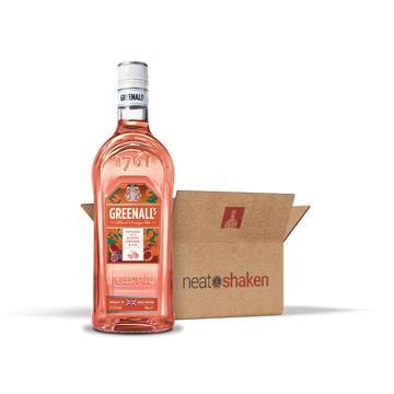 GREENALLS BLOOD ORANGE GIN.png
