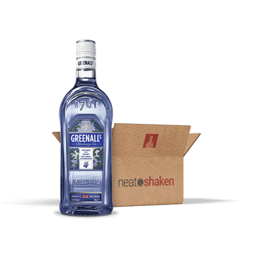 GREENALLS BLUE BERRY.png