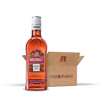 GREENALLS BOOD ORANGE LIQUEUR.png