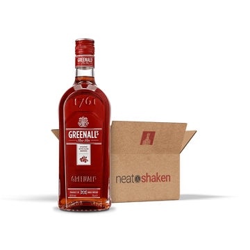 GREENALLS SLOE GIN.png