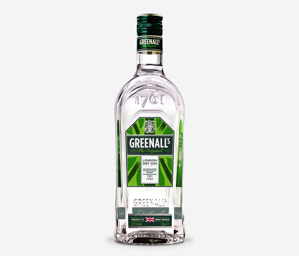 70cL