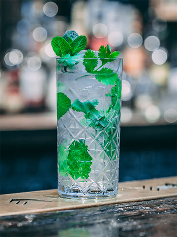 Moroccan_Mojito.jpg