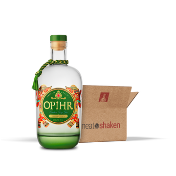 OPIHR ARABIAN.png