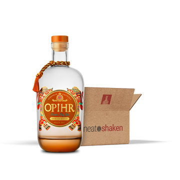 OPIHR EUROPEAN.png
