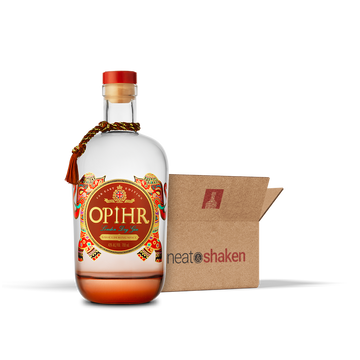 OPIHR FAR EAST_.png