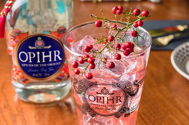 OPIHR_ORIGINAL_PORT_300dpi_2500x3300_115.jpg