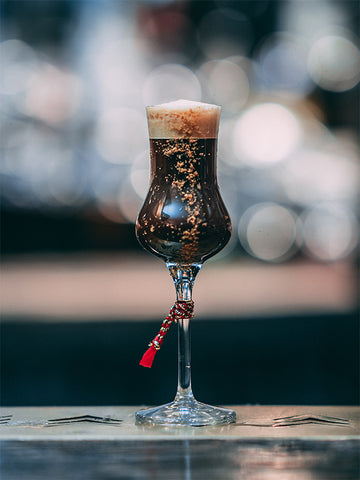 Opihr_Turkish_Coffee.jpg