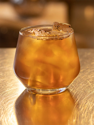 Spiced_Martinez.jpg
