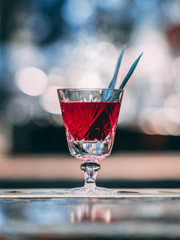 Spiced_Mulled_Punch.jpg