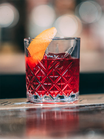 Spiced_Negroni.jpg