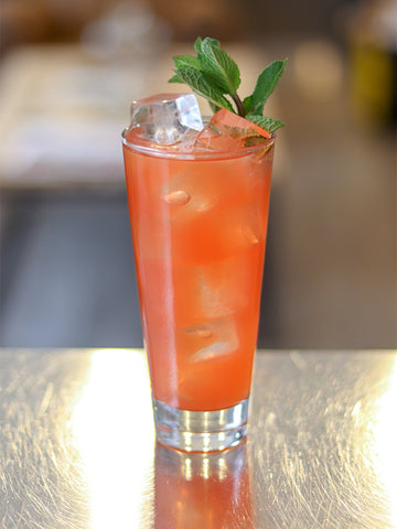 Spiced_Sangria.jpg