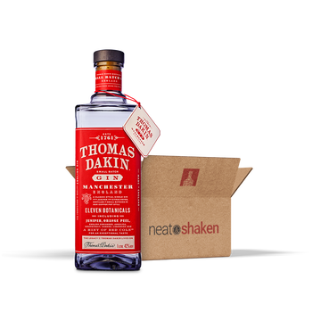 THOMAS DAKIN.png