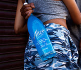 alize-bleu-passion-liqueur (3).jpg