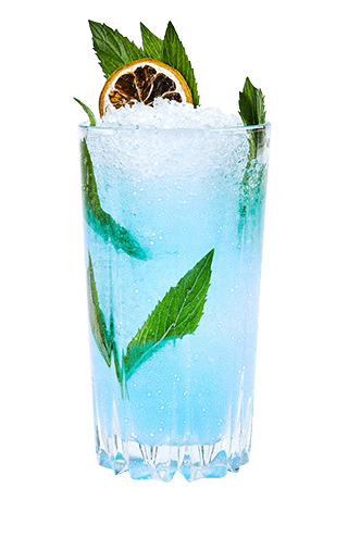 bleu-mojito-tb.png