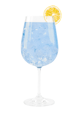 bleu-spritz-tb.png