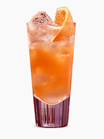 blood-orange-aperol-liqueur.jpg