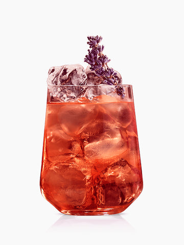 blood-orange-fig-ginger-on-the-rocks.jpg