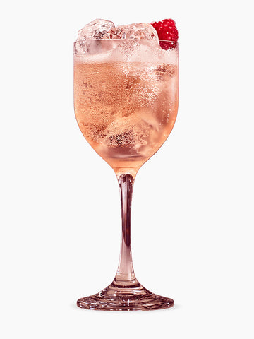 blood-orange-fig-spritz.jpg