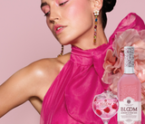 bloom-jasmine-and-rose-gin-5.png