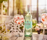 bloom-london-dry-gin-6.jpg