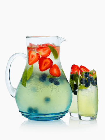 blueberry-honey-punch.jpg