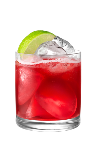 cherry-passion-tb.png