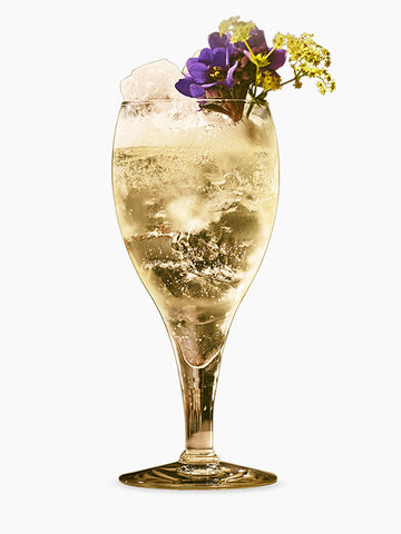 green-apple-hibiscus-spritz.jpg